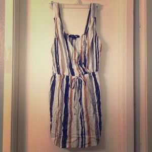 💢Bundled💢Cute summer dress