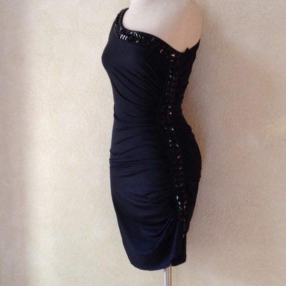 I love this dress!!!