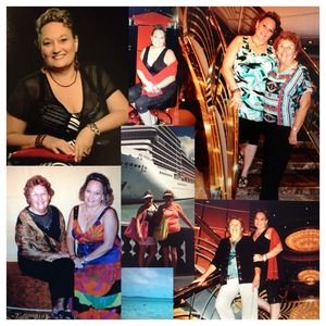 😍😘❤Thank you😍😘❤ Poshmark & My Posh 👭Pals!!