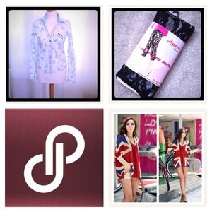 BUNDLED for @KRIS10LAW