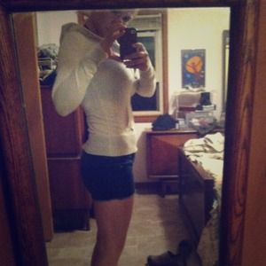 🌴REDUCED!!! O'Neal surf hoodie!🌴