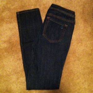 🌟Price Reduced🌟 GUESS DENIM