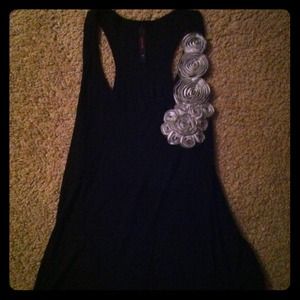 🌺Trade for Meg🌺