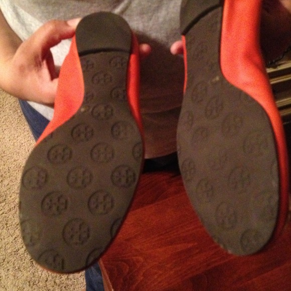 SOLD!! - Picture 2 of 4