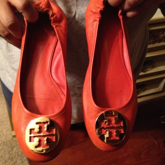 SOLD!! - Picture 3 of 4