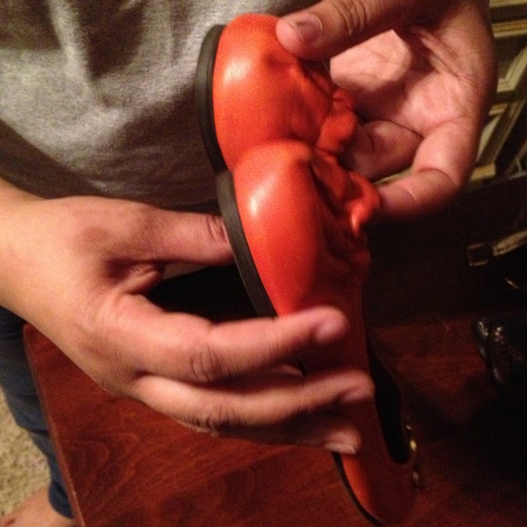 SOLD!! - Picture 4 of 4