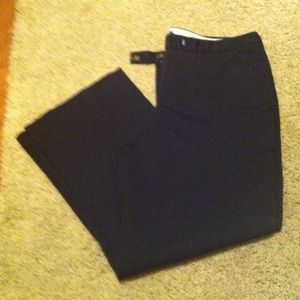 Bundle 💥💥💥Sold💥💥💥