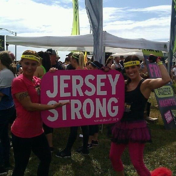 ๐ปMEET YOUR SELLER ๐น @nanuitz ๐ - Picture 2 of 4