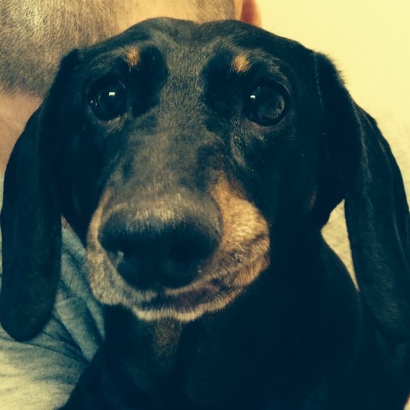 ๐ปMEET YOUR SELLER ๐น @nanuitz ๐ - Picture 4 of 4