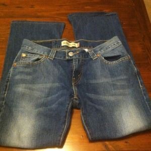 Trade for @bre5743! 😊