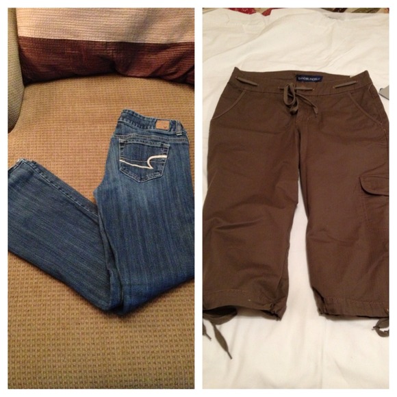 Bundle for @gingerlh