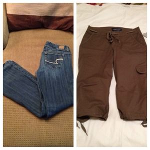 Bundle for @gingerlh