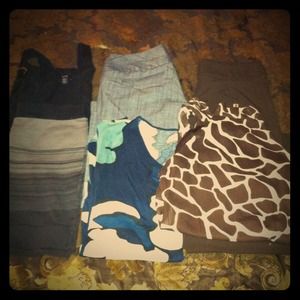 Mega bundle for Dana!!!!!