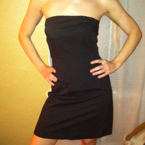 The Limited Dresses & Skirts - Little black dress