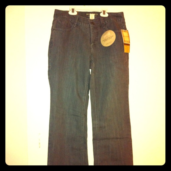NWT Sonoma jeans