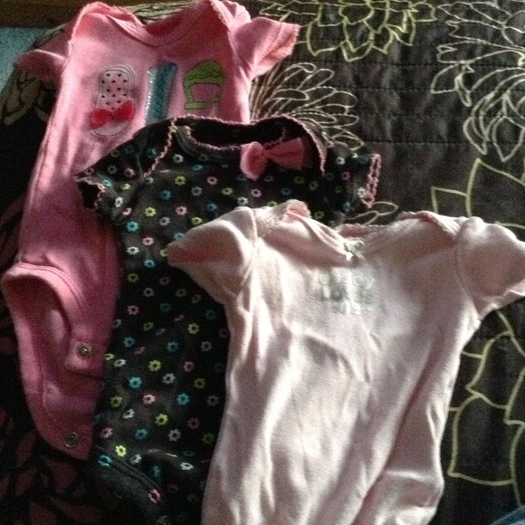 Onesies