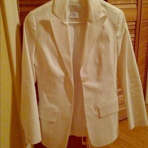 Bundle for @moses5489