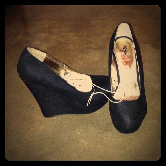 🌟Traded bundle🌟