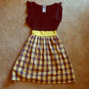 RESERVED for @geliah