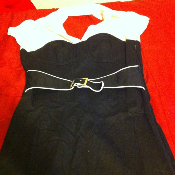 😍 - Picture 2 of 4