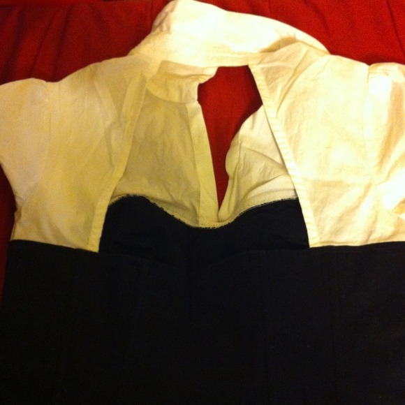 😍 - Picture 3 of 4