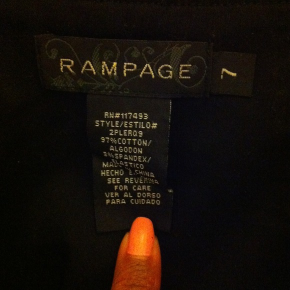 😍 - Picture 4 of 4