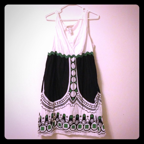 REDUCED!!! Max Studio