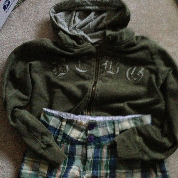 RESERVED & bundle for @carolina50girl