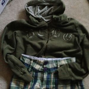 RESERVED & bundle for @carolina50girl