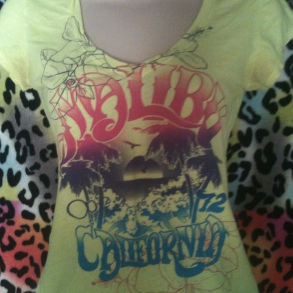 Traded for Mickey shirt