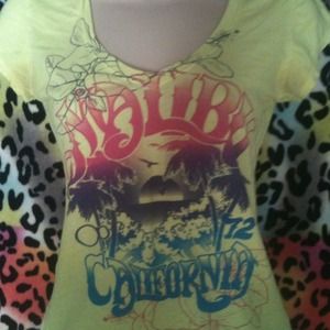 Traded for Mickey shirt