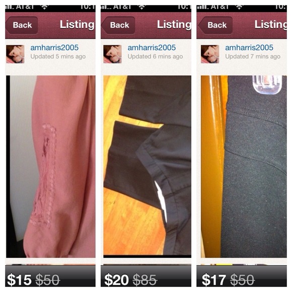 Bundle for Nikki