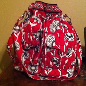 Vera Bradley