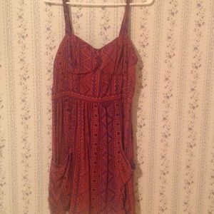 American Eagle Dress🌷🌷🌷