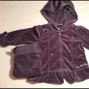 SOLD****Calvin Klein