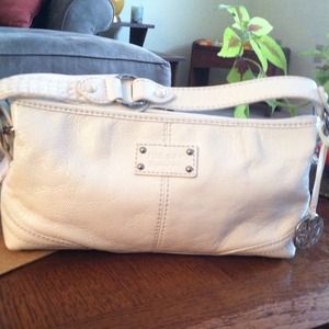 The Sak. Like new Handbag