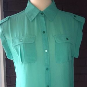 ❌Bundle Reserved For @Synthea❌