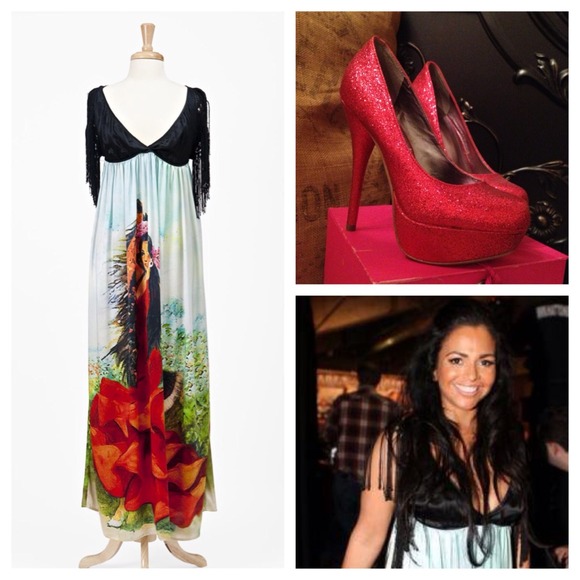 Bundle this!! 💃👠💋
