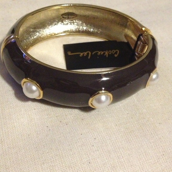 Cookie Lee bangle