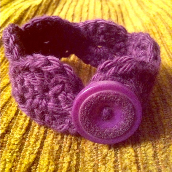 ❤Gifted❤ no longer available! 😭