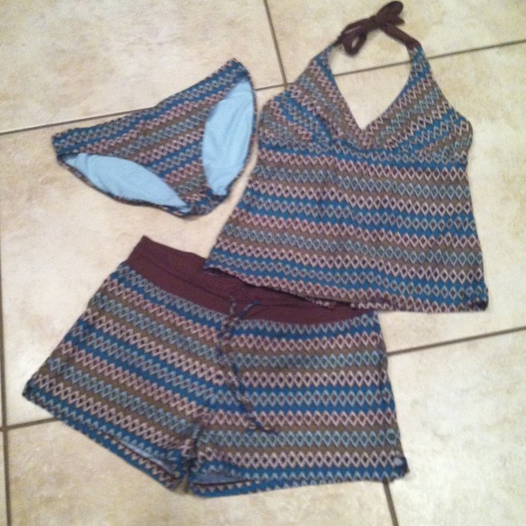 ***Bundle for @kristymbailey***