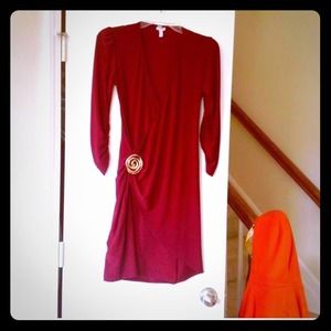 🚫SOLD🚫🚫SOLD🚫🚫SOLD🚫