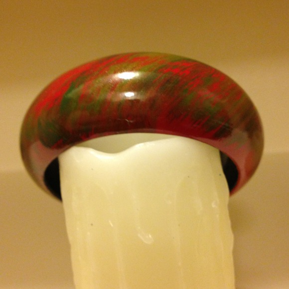 Bangle - Picture 2 of 3