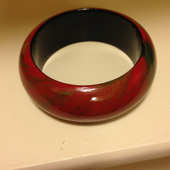Bangle - Picture 3 of 3