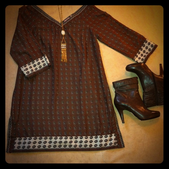 Juicy Couture Dress