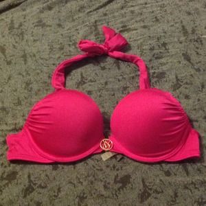 ❌SOLD❌Victoria's Secret Bombshell Bikini