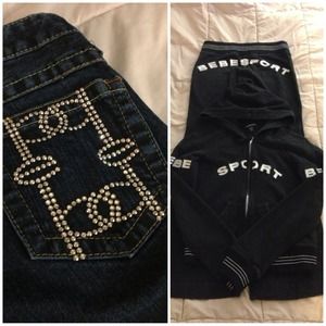 💕RESERVED💕 bundle for @fritzieortega