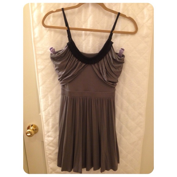 BcbGeneration dress