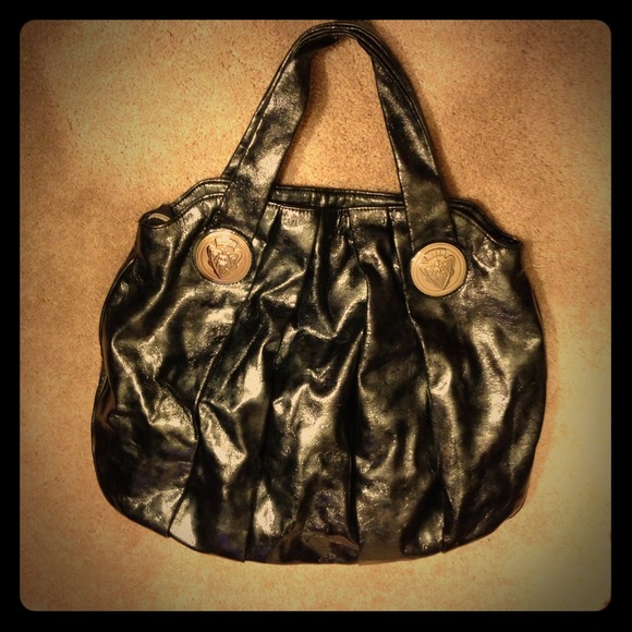Gucci bag