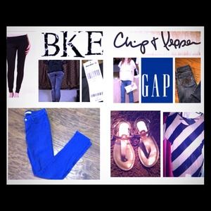 ❌Traded❌ @mimicrutchfield